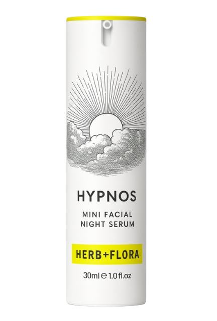 Hypnos – Herb+Flora