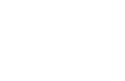 Herb+Flora