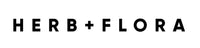 Herb+Flora